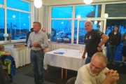 Kalkgrund_2016_Siegerehrung 31